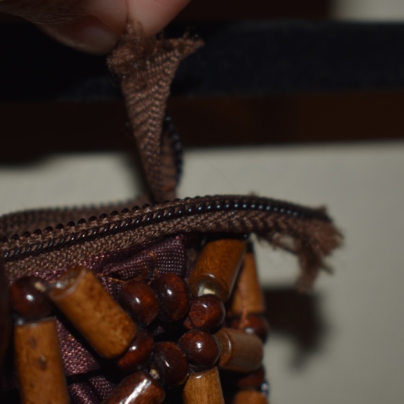 💔SOLD💔 - Picture 9 of 9